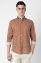 V DOT BY VAN HEUSEN Men Slim