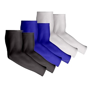 ve high performance arm sleeves for athletic arm sleeves perfect for cricket bike ridingcycling amp outdoor activitiess