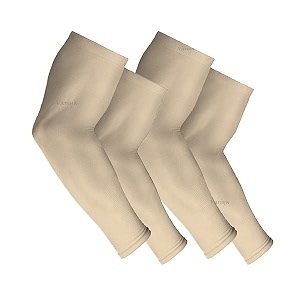 ve high performance arm sleeves for athletic arm sleeves perfect for cricket bike ridingcycling amp outdoor activitiess