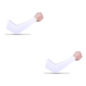 ve high performance arm sleeves for athletic arm sleeves perfect for cricket bike ridingcycling amp outdoor activitiess