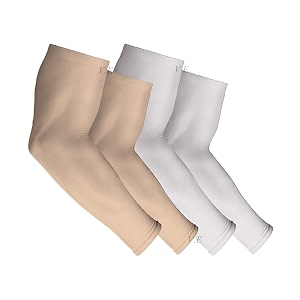 ve high performance arm sleeves for athletic arm sleeves perfect for cricket bike ridingcycling amp outdoor activitiess