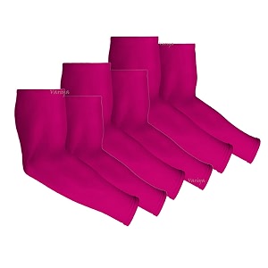 ve high performance arm sleeves for athletic arm sleeves perfect for cricket bike ridingcycling amp outdoor activitiess