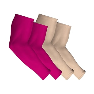 ve high performance arm sleeves for athletic arm sleeves perfect for cricket bike ridingcycling amp outdoor activitiess