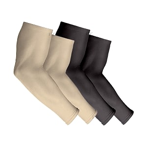 ve high performance arm sleeves for athletic arm sleeves perfect for cricket bike ridingcycling amp outdoor activitiess