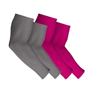 ve high performance arm sleeves for athletic arm sleeves perfect for cricket bike ridingcycling amp outdoor activitiess