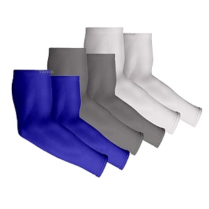 ve high performance arm sleeves for athletic arm sleeves perfect for cricket bike ridingcycling amp outdoor activitiess