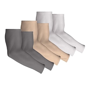 ve high performance arm sleeves for athletic arm sleeves perfect for cricket bike ridingcycling amp outdoor activitiess