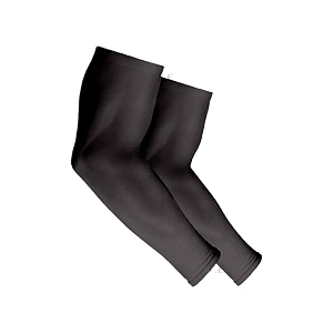 ve high performance arm sleeves for athletic arm sleeves perfect for cricket bike ridingcycling amp outdoor activitiess