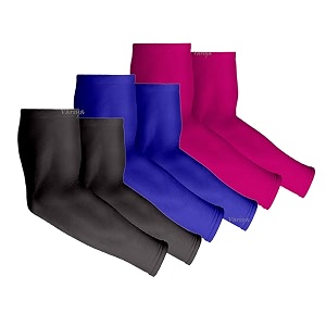 ve high performance arm sleeves for athletic arm sleeves perfect for cricket bike ridingcycling amp outdoor activitiess
