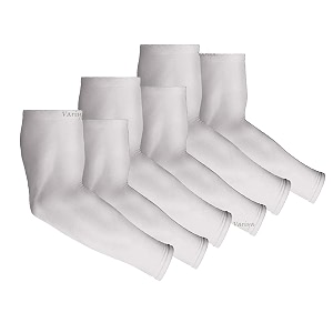 ve high performance arm sleeves for athletic arm sleeves perfect for cricket bike ridingcycling amp outdoor activitiess