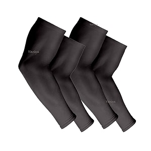ve high performance arm sleeves for athletic arm sleeves perfect for cricket bike ridingcycling amp outdoor activitiess