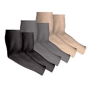 ve high performance arm sleeves for athletic arm sleeves perfect for cricket bike ridingcycling amp outdoor activitiess