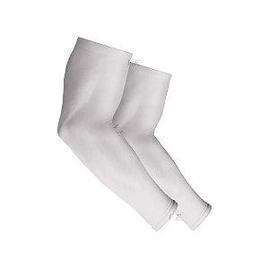 ve high performance arm sleeves for athletic arm sleeves perfect for cricket bike ridingcycling amp outdoor activitiess
