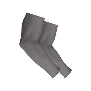 ve high performance arm sleeves for athletic arm sleeves perfect for cricket bike ridingcycling amp outdoor activitiess