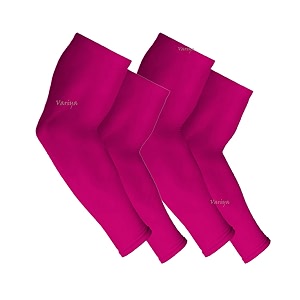 ve high performance arm sleeves for athletic arm sleeves perfect for cricket bike ridingcycling amp outdoor activitiess