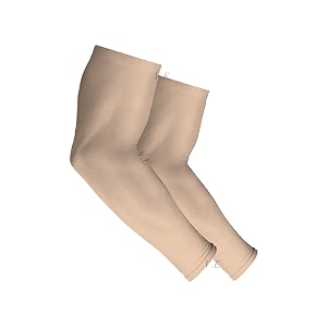 ve high performance arm sleeves for athletic arm sleeves perfect for cricket bike ridingcycling amp outdoor activitiess