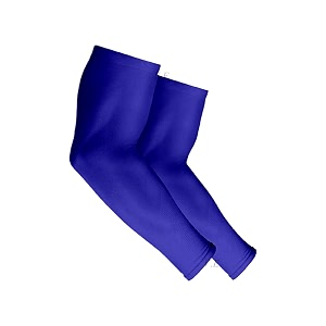 ve high performance arm sleeves for athletic arm sleeves perfect for cricket bike ridingcycling amp outdoor activitiess