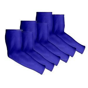 ve high performance arm sleeves for athletic arm sleeves perfect for cricket bike ridingcycling amp outdoor activitiess