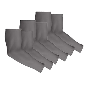 ve high performance arm sleeves for athletic arm sleeves perfect for cricket bike ridingcycling amp outdoor activitiess