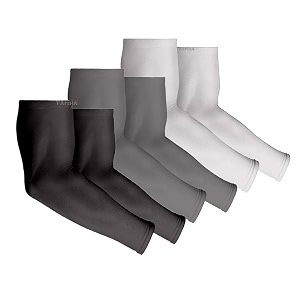ve high performance arm sleeves for athletic arm sleeves perfect for cricket bike ridingcycling amp outdoor activitiess
