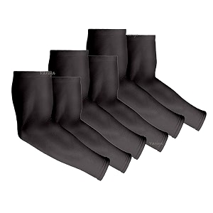 ve high performance arm sleeves for athletic arm sleeves perfect for cricket bike ridingcycling amp outdoor activitiess