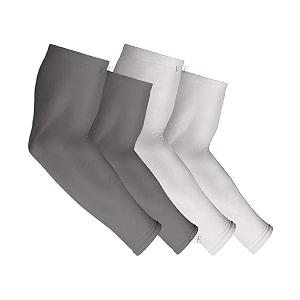 ve high performance arm sleeves for athletic arm sleeves perfect for cricket bike ridingcycling amp outdoor activitiess