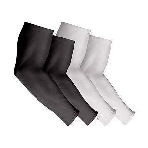 ve high performance arm sleeves for athletic arm sleeves perfect for cricket bike ridingcycling amp outdoor activitiess