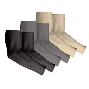 ve high performance arm sleeves for athletic arm sleeves perfect for cricket bike ridingcycling amp outdoor activitiess