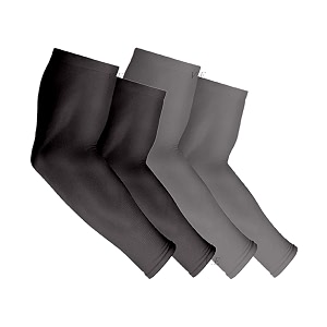 ve high performance arm sleeves for athletic arm sleeves perfect for cricket bike ridingcycling amp outdoor activitiess