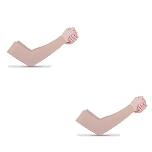 ve high performance arm sleeves for athletic arm sleeves perfect for cricket bike ridingcycling amp outdoor activitiess