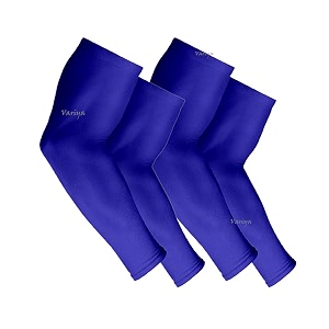 ve high performance arm sleeves for athletic arm sleeves perfect for cricket bike ridingcycling amp outdoor activitiess