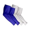 V.E High Performance Arm Sleeves for Athletic Arm Sleeves Perfect for Cricket, Bike Riding,Cycling &amp; Outdoor Activitiess