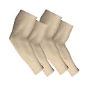 V.E High Performance Arm Sleeves for Athletic Arm Sleeves Perfect for Cricket, Bike Riding,Cycling &amp; Outdoor Activitiess