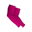 V.E High Performance Arm Sleeves for Athletic Arm Sleeves Perfect for Cricket, Bike Riding,Cycling &amp; Outdoor Activitiess