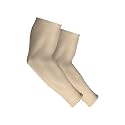V.E High Performance Arm Sleeves for Athletic Arm Sleeves Perfect for Cricket, Bike Riding,Cycling &amp; Outdoor Activitiess