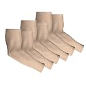 V.E High Performance Arm Sleeves for Athletic Arm Sleeves Perfect for Cricket, Bike Riding,Cycling &amp; Outdoor Activitiess
