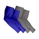 V.E High Performance Arm Sleeves for Athletic Arm Sleeves Perfect for Cricket, Bike Riding,Cycling & Outdoor Activitiess