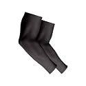 V.E High Performance Arm Sleeves for Athletic Arm Sleeves Perfect for Cricket, Bike Riding,Cycling &amp; Outdoor Activitiess