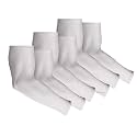 V.E High Performance Arm Sleeves for Athletic Arm Sleeves Perfect for Cricket, Bike Riding,Cycling &amp; Outdoor Activitiess