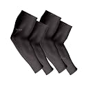 V.E High Performance Arm Sleeves for Athletic Arm Sleeves Perfect for Cricket, Bike Riding,Cycling &amp; Outdoor Activitiess