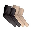 V.E High Performance Arm Sleeves for Athletic Arm Sleeves Perfect for Cricket, Bike Riding,Cycling &amp; Outdoor Activitiess