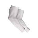 V.E High Performance Arm Sleeves for Athletic Arm Sleeves Perfect for Cricket, Bike Riding,Cycling &amp; Outdoor Activitiess