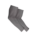 V.E High Performance Arm Sleeves for Athletic Arm Sleeves Perfect for Cricket, Bike Riding,Cycling &amp; Outdoor Activitiess