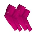 V.E High Performance Arm Sleeves for Athletic Arm Sleeves Perfect for Cricket, Bike Riding,Cycling &amp; Outdoor Activitiess