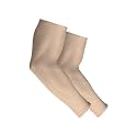 V.E High Performance Arm Sleeves for Athletic Arm Sleeves Perfect for Cricket, Bike Riding,Cycling &amp; Outdoor Activitiess