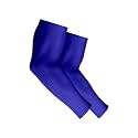 V.E High Performance Arm Sleeves for Athletic Arm Sleeves Perfect for Cricket, Bike Riding,Cycling &amp; Outdoor Activitiess