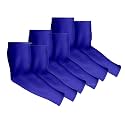 V.E High Performance Arm Sleeves for Athletic Arm Sleeves Perfect for Cricket, Bike Riding,Cycling &amp; Outdoor Activitiess