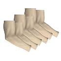 V.E High Performance Arm Sleeves for Athletic Arm Sleeves Perfect for Cricket, Bike Riding,Cycling &amp; Outdoor Activitiess
