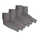 V.E High Performance Arm Sleeves for Athletic Arm Sleeves Perfect for Cricket, Bike Riding,Cycling &amp; Outdoor Activitiess