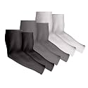 V.E High Performance Arm Sleeves for Athletic Arm Sleeves Perfect for Cricket, Bike Riding,Cycling &amp; Outdoor Activitiess